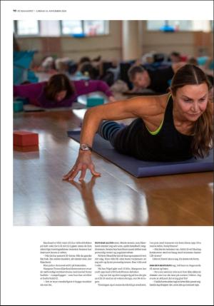 bergenstidende_btmagasinet-20201114_000_00_00_010.pdf