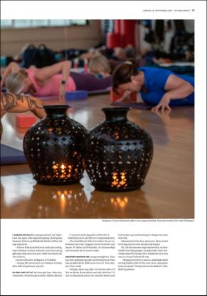 bergenstidende_btmagasinet-20201114_000_00_00_011.pdf