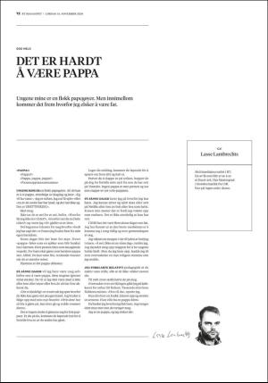 bergenstidende_btmagasinet-20201114_000_00_00_012.pdf