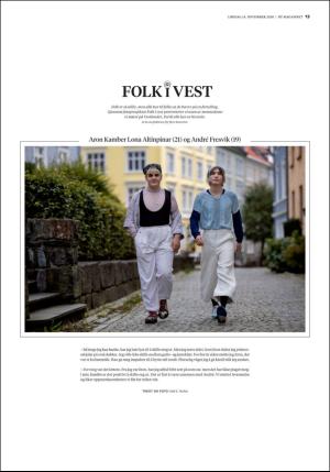 bergenstidende_btmagasinet-20201114_000_00_00_013.pdf