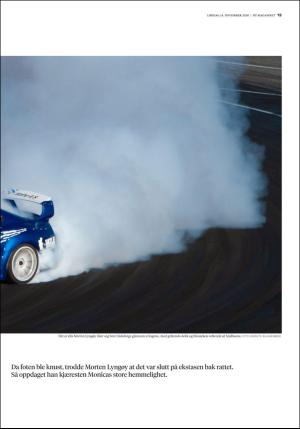 bergenstidende_btmagasinet-20201114_000_00_00_015.pdf