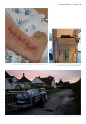 bergenstidende_btmagasinet-20201114_000_00_00_017.pdf