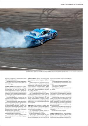 bergenstidende_btmagasinet-20201114_000_00_00_019.pdf