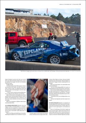 bergenstidende_btmagasinet-20201114_000_00_00_021.pdf