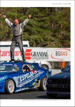 bergenstidende_btmagasinet-20201114_000_00_00_023.pdf