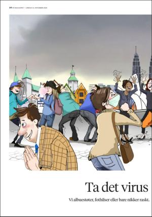 bergenstidende_btmagasinet-20201114_000_00_00_024.pdf