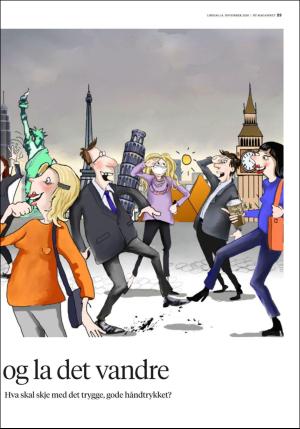 bergenstidende_btmagasinet-20201114_000_00_00_025.pdf