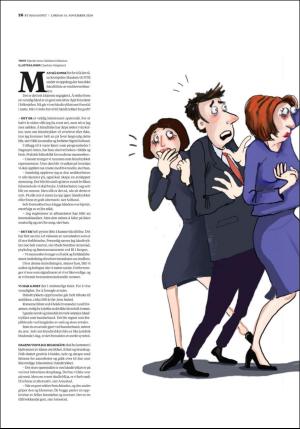 bergenstidende_btmagasinet-20201114_000_00_00_026.pdf