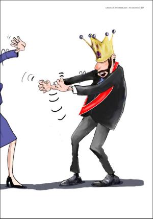 bergenstidende_btmagasinet-20201114_000_00_00_027.pdf