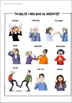 bergenstidende_btmagasinet-20201114_000_00_00_028.pdf