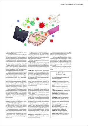 bergenstidende_btmagasinet-20201114_000_00_00_029.pdf