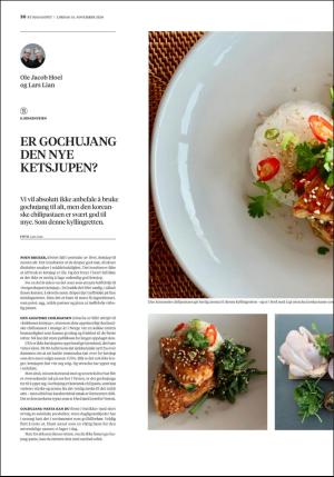 bergenstidende_btmagasinet-20201114_000_00_00_030.pdf