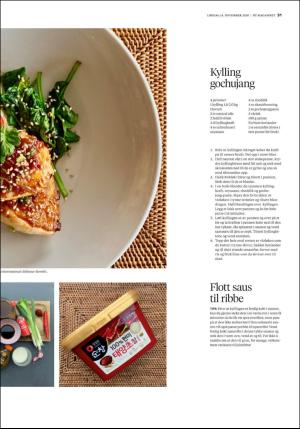 bergenstidende_btmagasinet-20201114_000_00_00_031.pdf