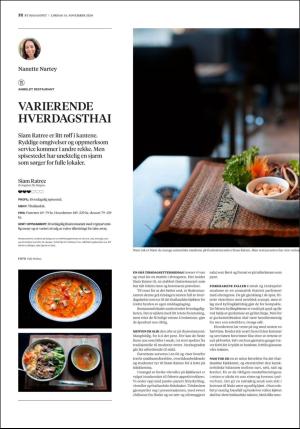 bergenstidende_btmagasinet-20201114_000_00_00_032.pdf