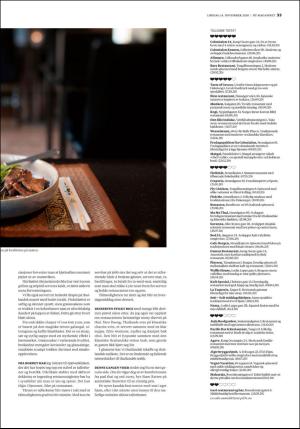 bergenstidende_btmagasinet-20201114_000_00_00_033.pdf