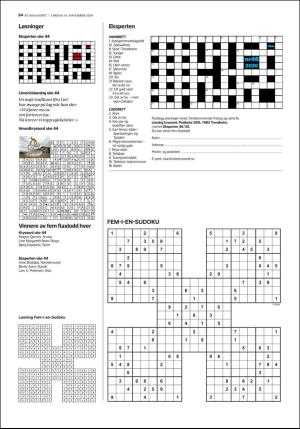 bergenstidende_btmagasinet-20201114_000_00_00_034.pdf
