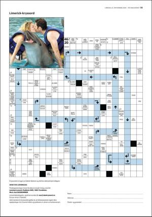 bergenstidende_btmagasinet-20201114_000_00_00_035.pdf