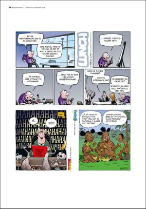 bergenstidende_btmagasinet-20201114_000_00_00_036.pdf