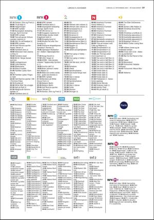 bergenstidende_btmagasinet-20201114_000_00_00_037.pdf