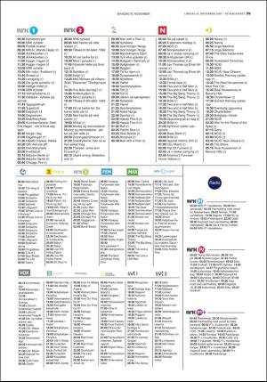 bergenstidende_btmagasinet-20201114_000_00_00_039.pdf