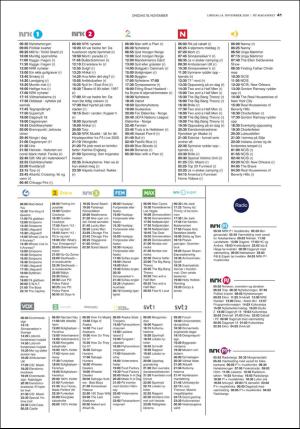 bergenstidende_btmagasinet-20201114_000_00_00_041.pdf