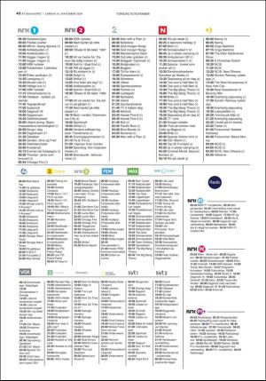 bergenstidende_btmagasinet-20201114_000_00_00_042.pdf
