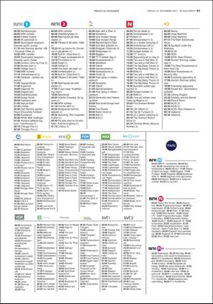 bergenstidende_btmagasinet-20201114_000_00_00_043.pdf