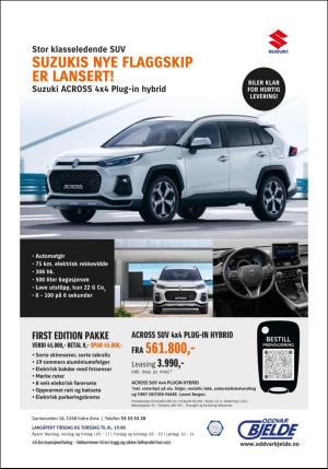 bergenstidende_btmagasinet-20201114_000_00_00_044.pdf