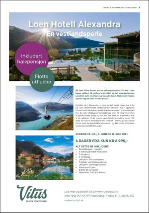 bergenstidende_btmagasinet-20201121_000_00_00_003.pdf