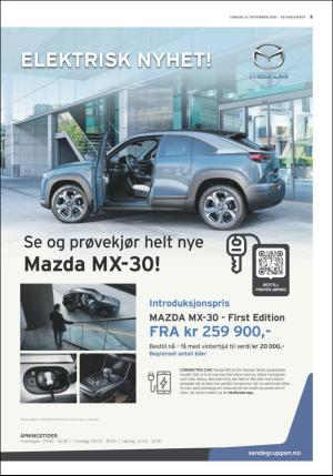 bergenstidende_btmagasinet-20201121_000_00_00_005.pdf