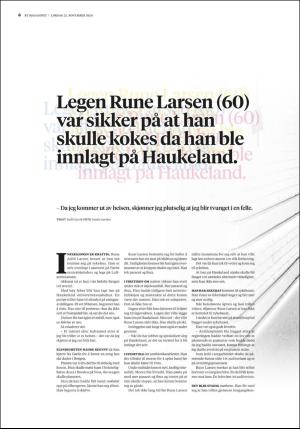 bergenstidende_btmagasinet-20201121_000_00_00_006.pdf