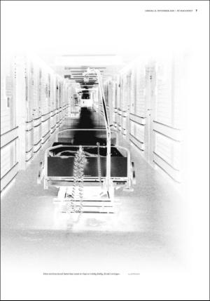 bergenstidende_btmagasinet-20201121_000_00_00_007.pdf