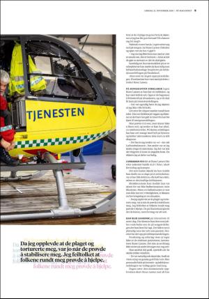 bergenstidende_btmagasinet-20201121_000_00_00_009.pdf