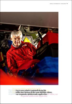 bergenstidende_btmagasinet-20201121_000_00_00_011.pdf