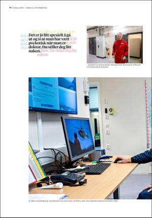 bergenstidende_btmagasinet-20201121_000_00_00_012.pdf