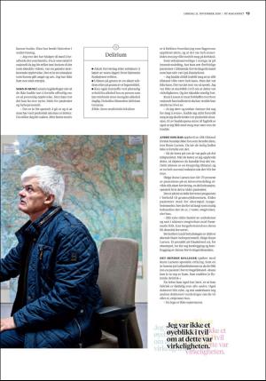 bergenstidende_btmagasinet-20201121_000_00_00_013.pdf