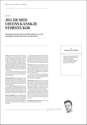 bergenstidende_btmagasinet-20201121_000_00_00_014.pdf