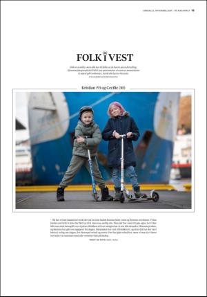 bergenstidende_btmagasinet-20201121_000_00_00_015.pdf