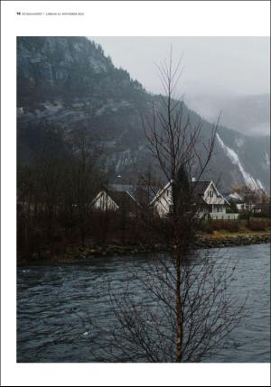 bergenstidende_btmagasinet-20201121_000_00_00_016.pdf