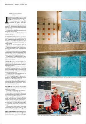 bergenstidende_btmagasinet-20201121_000_00_00_018.pdf