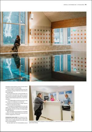 bergenstidende_btmagasinet-20201121_000_00_00_019.pdf