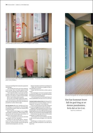 bergenstidende_btmagasinet-20201121_000_00_00_020.pdf