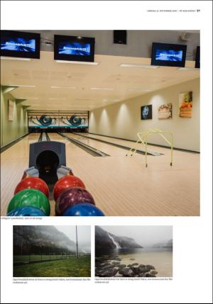 bergenstidende_btmagasinet-20201121_000_00_00_021.pdf