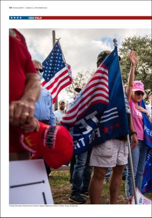 bergenstidende_btmagasinet-20201121_000_00_00_022.pdf