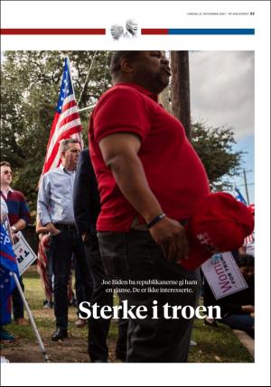 bergenstidende_btmagasinet-20201121_000_00_00_023.pdf