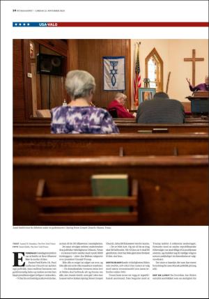 bergenstidende_btmagasinet-20201121_000_00_00_024.pdf