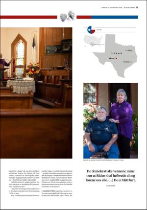 bergenstidende_btmagasinet-20201121_000_00_00_025.pdf