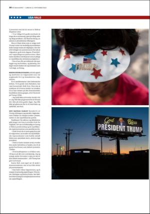 bergenstidende_btmagasinet-20201121_000_00_00_026.pdf