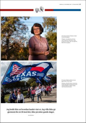 bergenstidende_btmagasinet-20201121_000_00_00_027.pdf