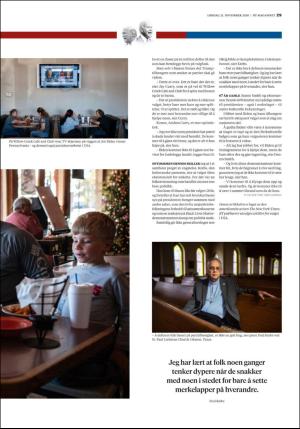 bergenstidende_btmagasinet-20201121_000_00_00_029.pdf